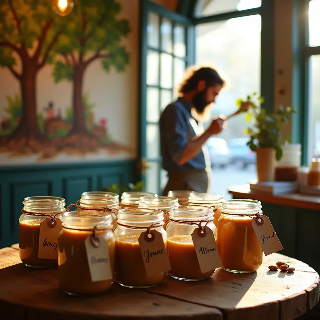 Innovation and technology