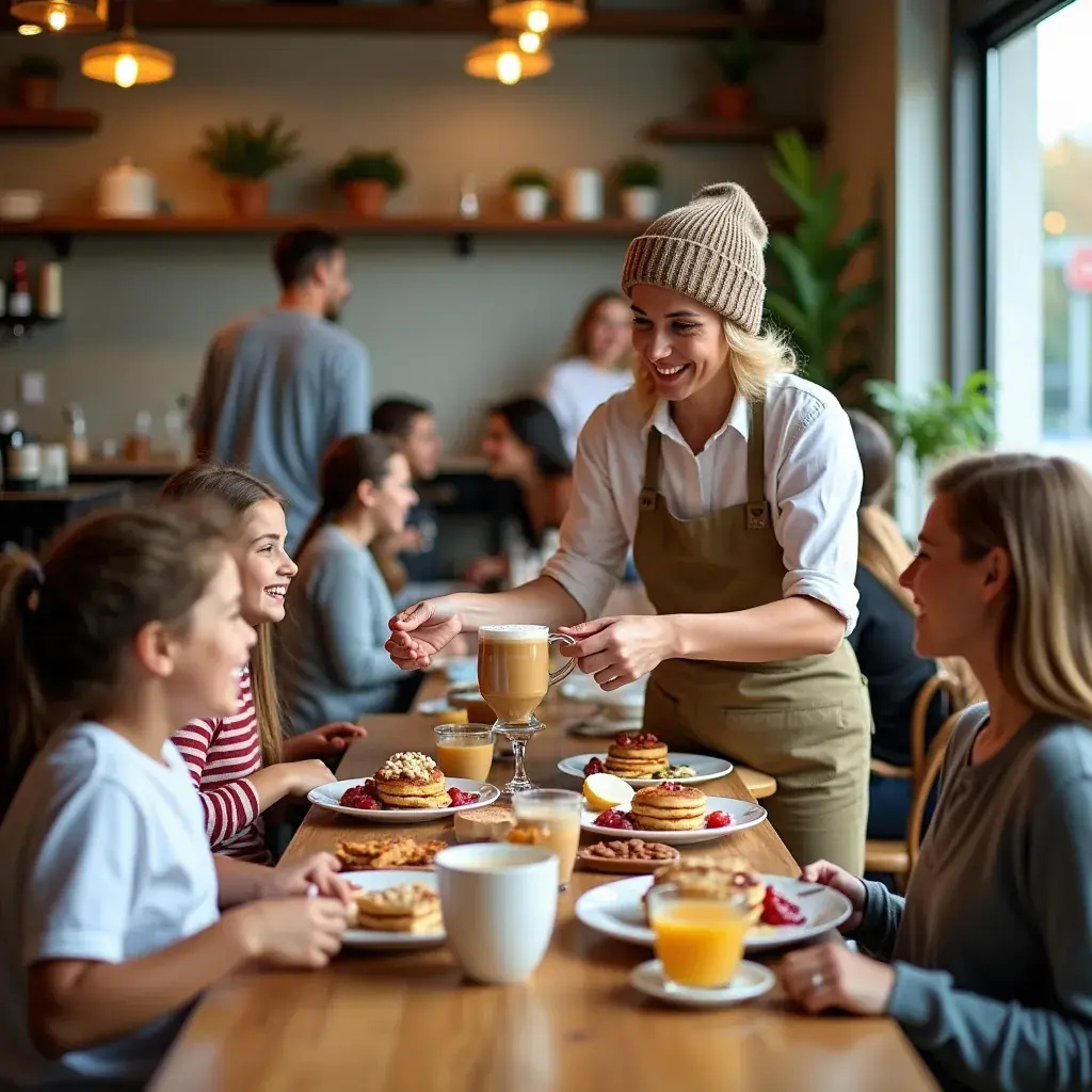 Sustainable green technology